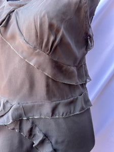 Preloved Dress (34)
