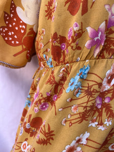 Preloved Dress (34)