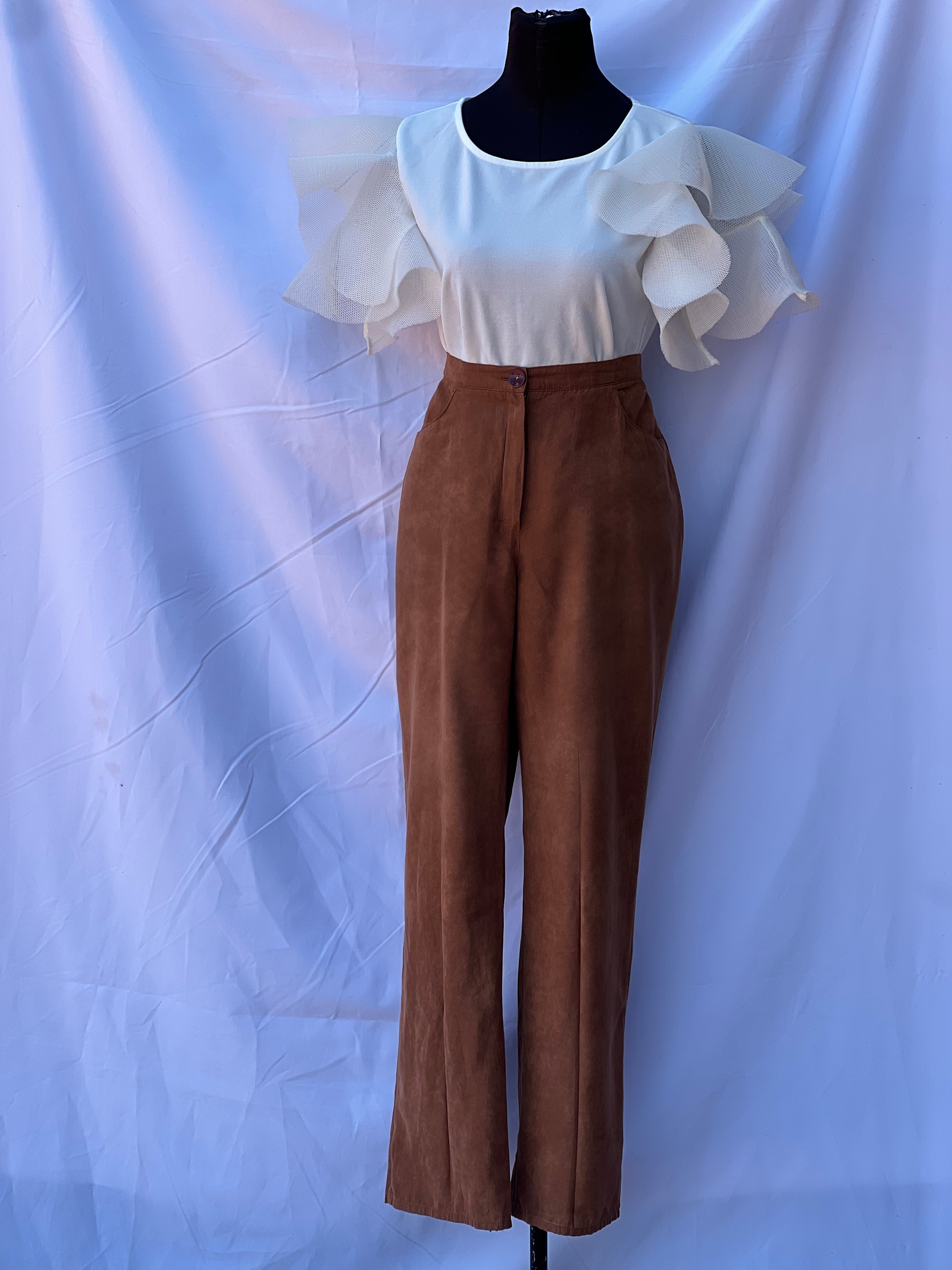 Preloved Pants (34)