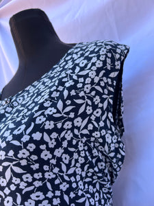 Preloved Dress (34)