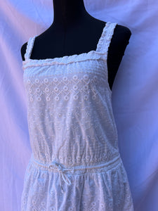 Preloved Dress (32)