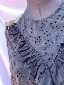 Preloved Top (S)