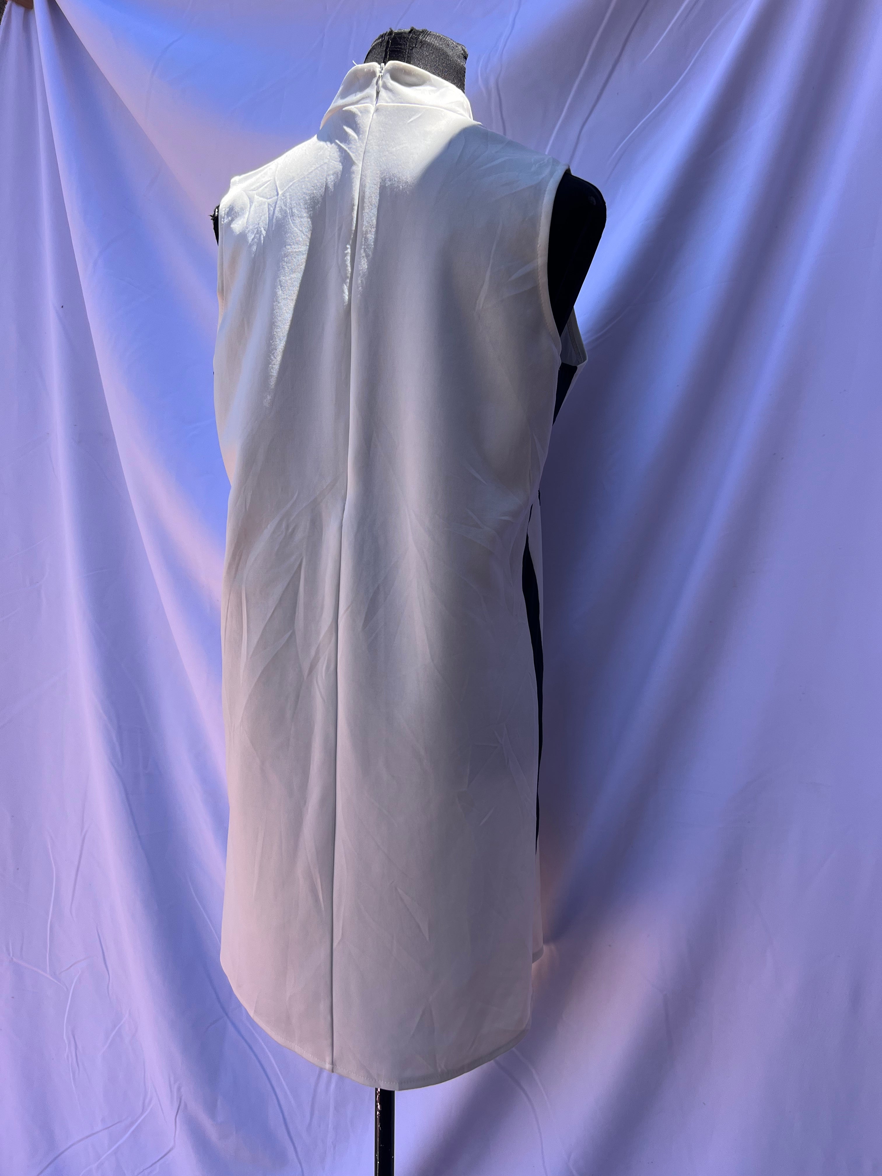 Preloved Dress (34)