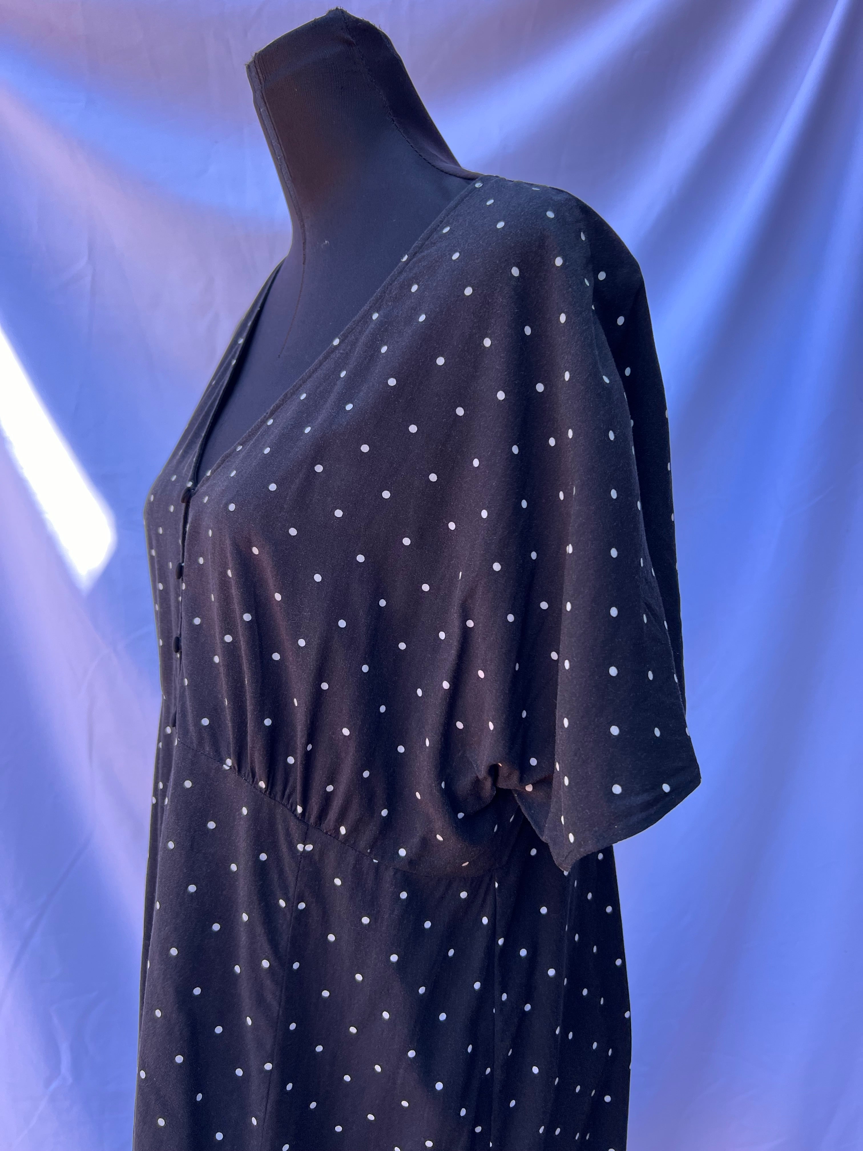 Preloved Dress (36)