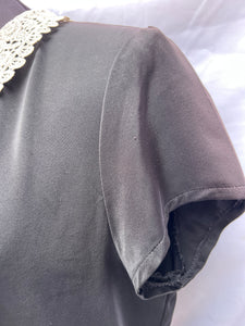 Preloved Dress (34)