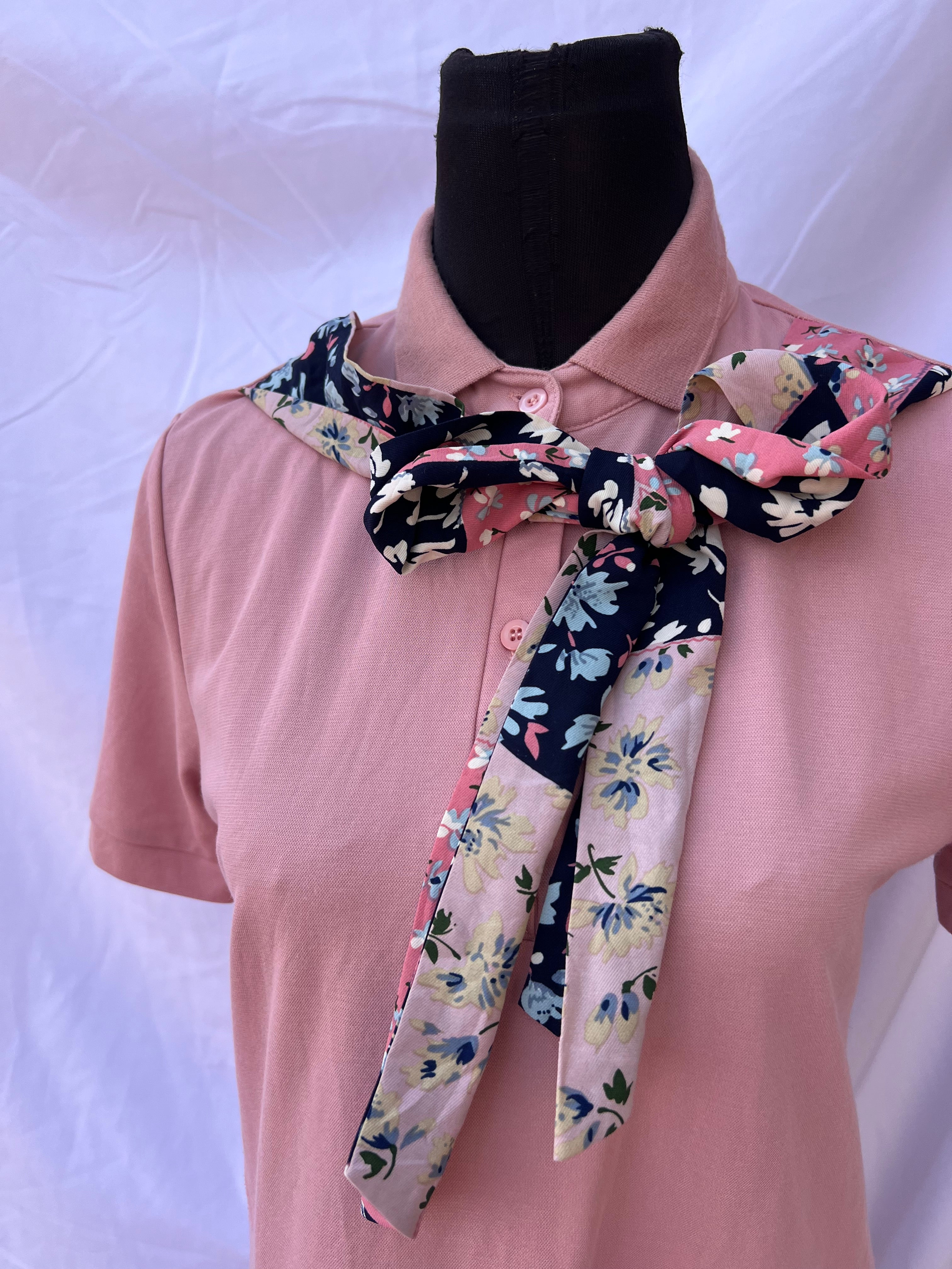 Preloved Dress (32)