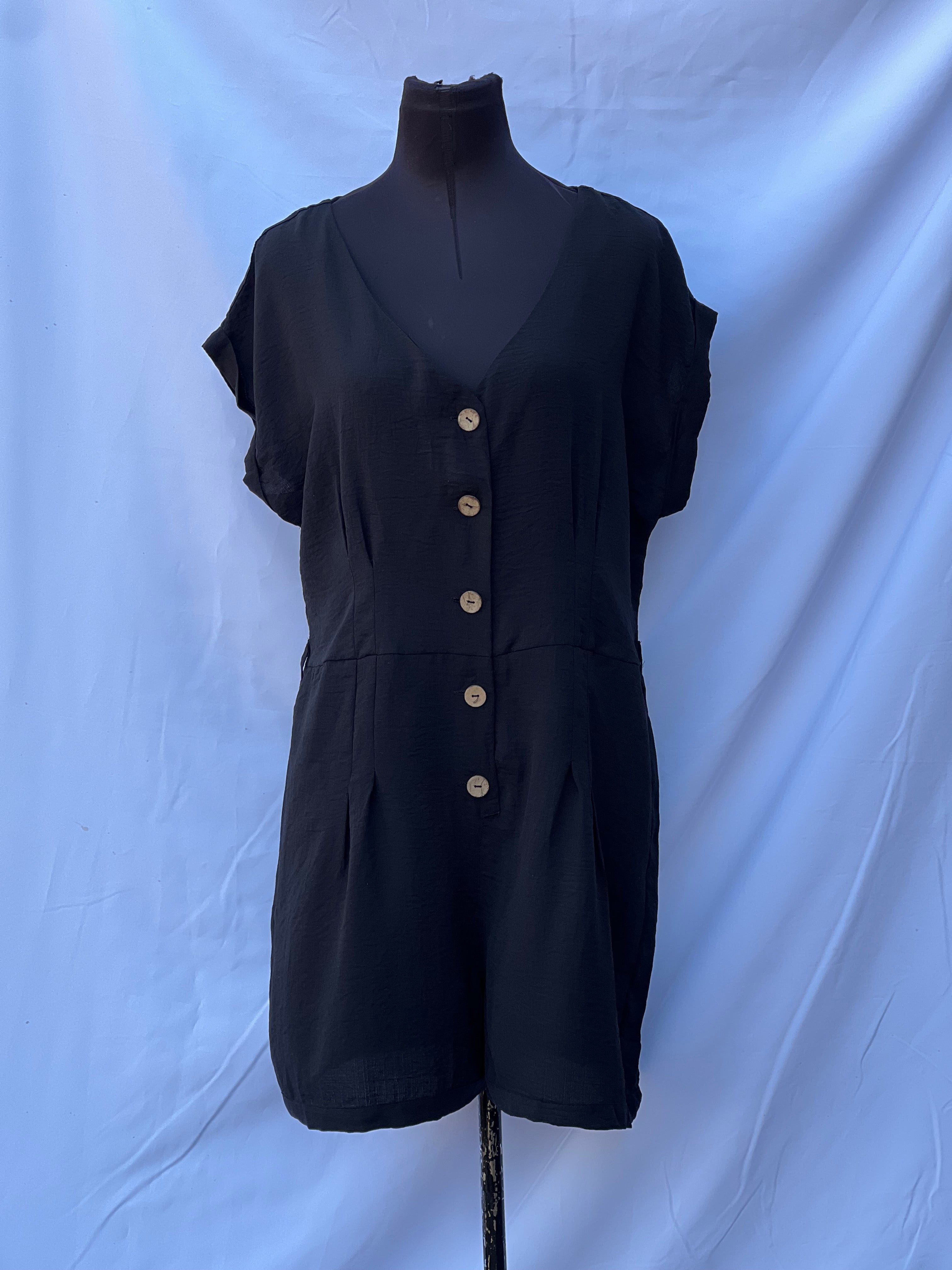 Preloved Dress (34)