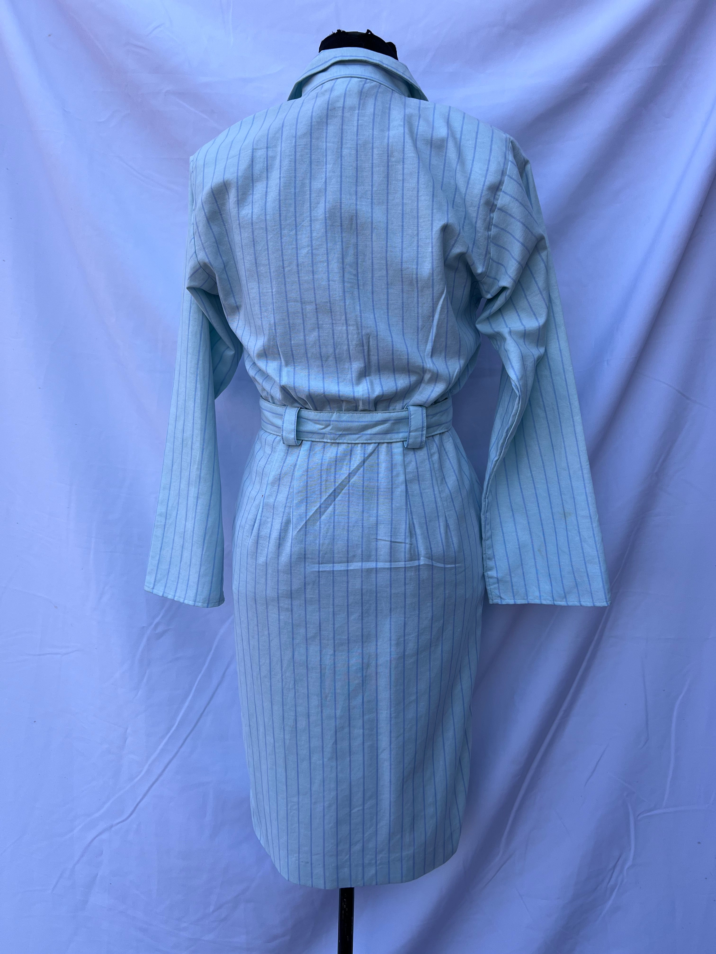 Preloved Dress (32)