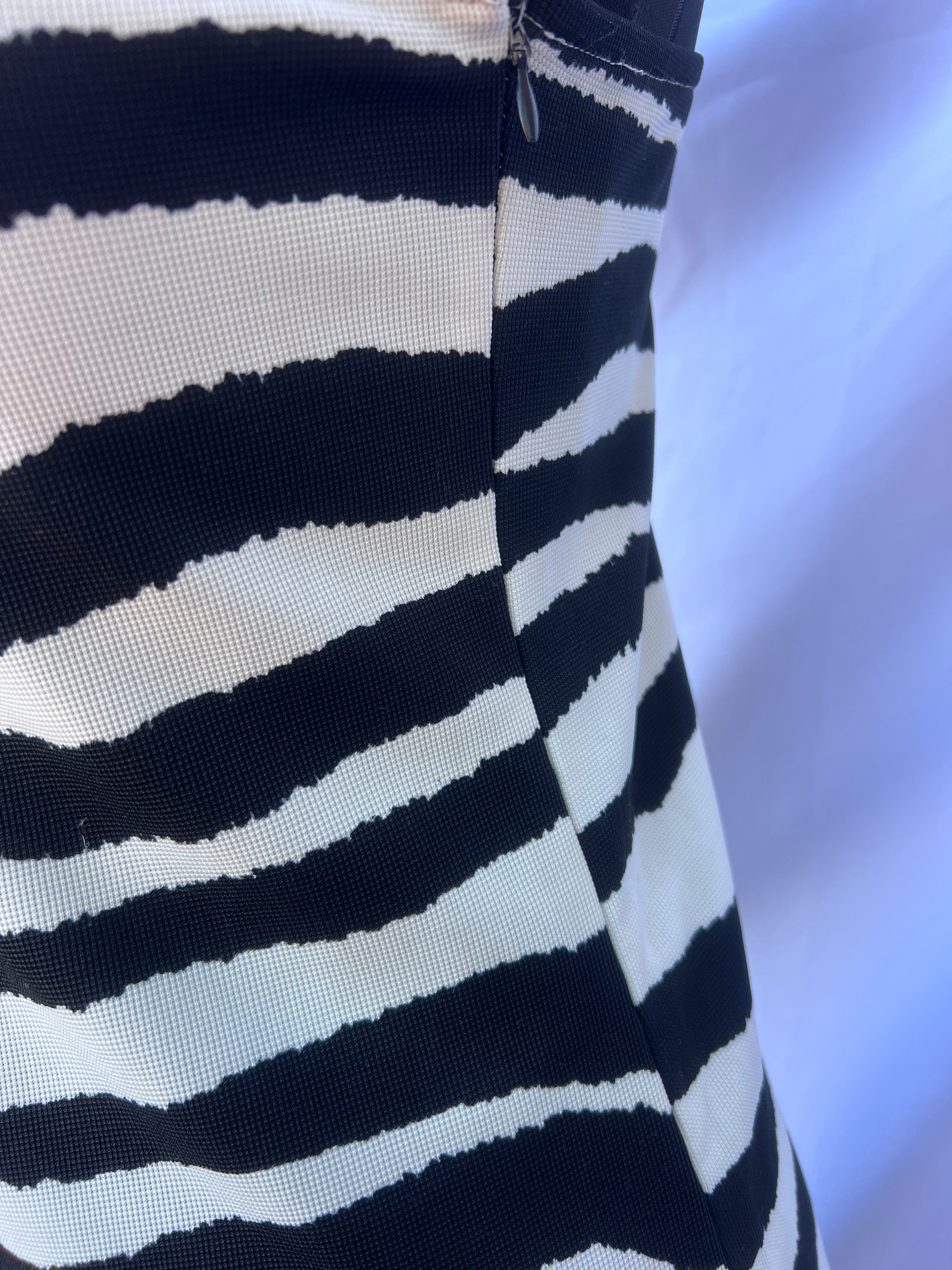 Preloved Dress (34)