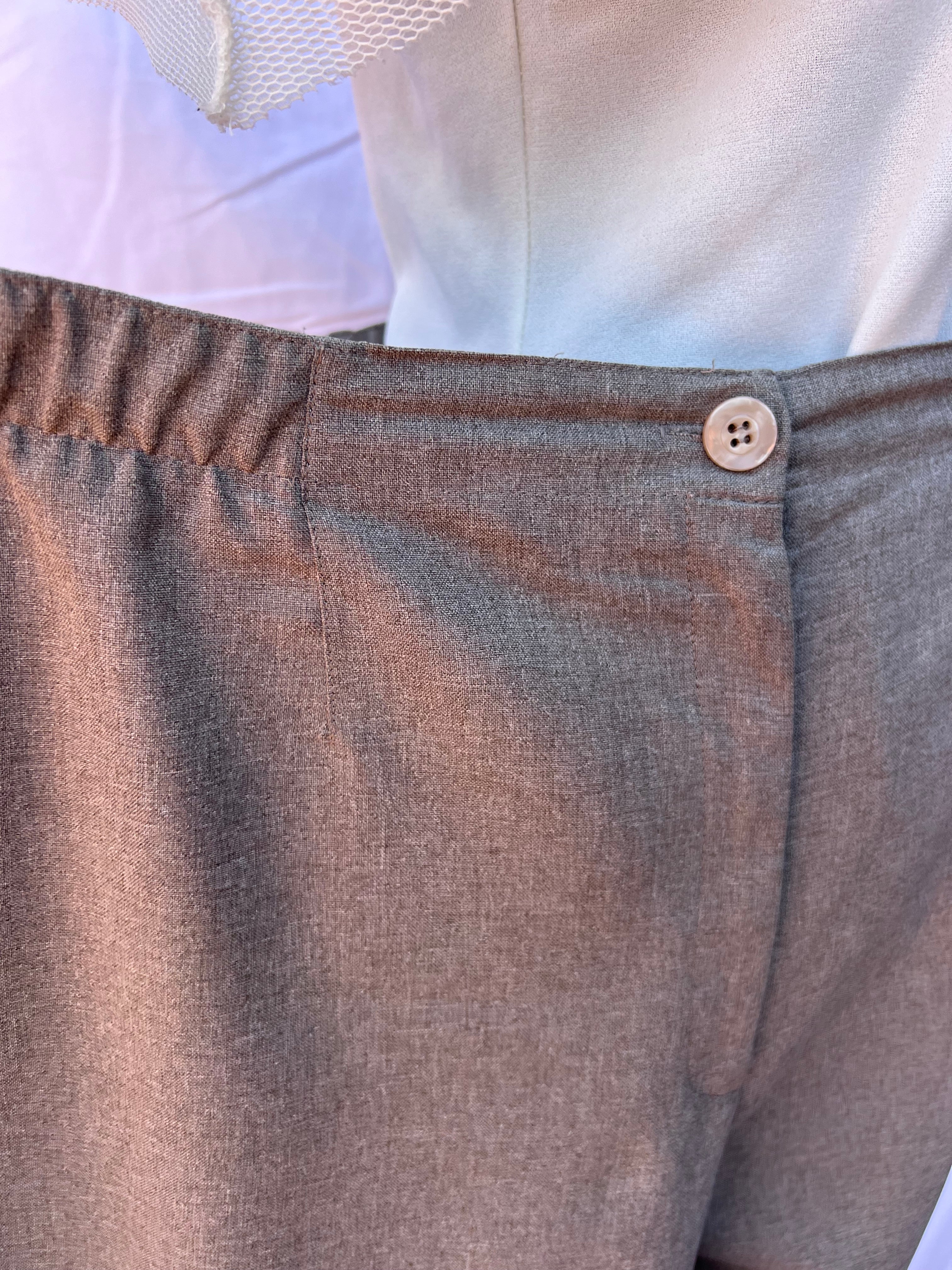 Preloved Pants (42-44)