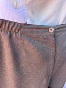 Preloved Pants (42-44)