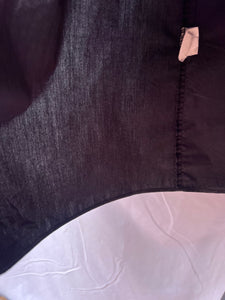 Preloved Dress (32)