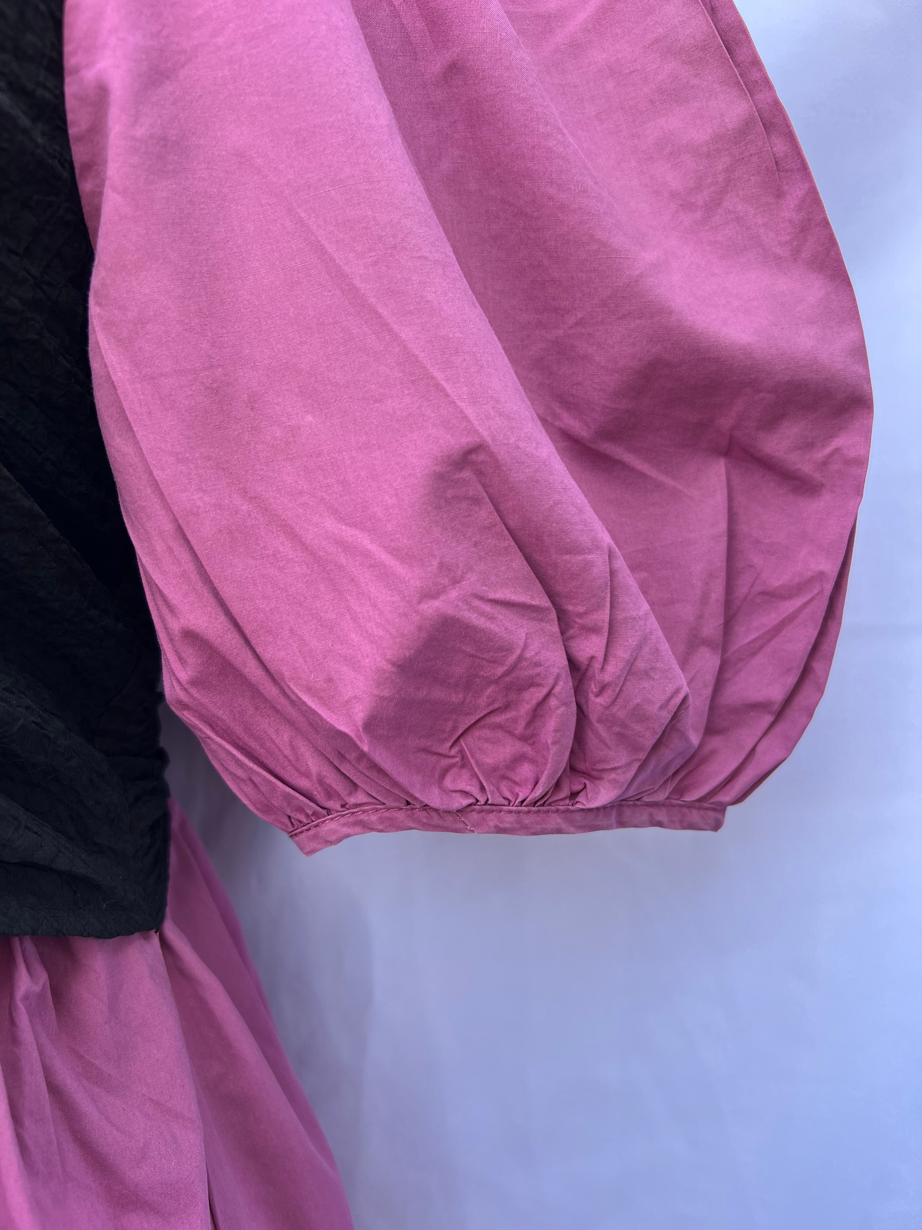 Preloved Dress (34)