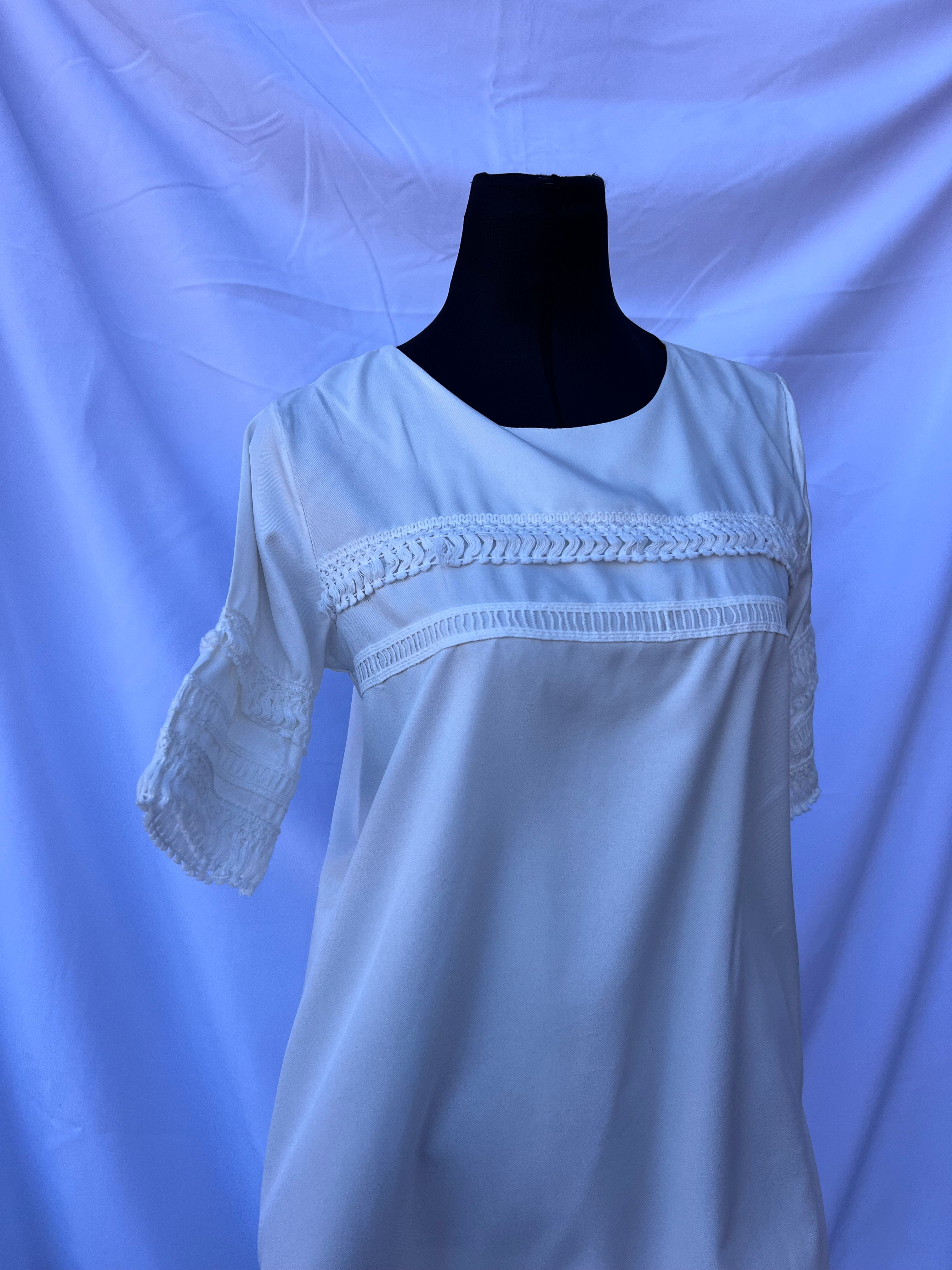 Preloved Dress (32)