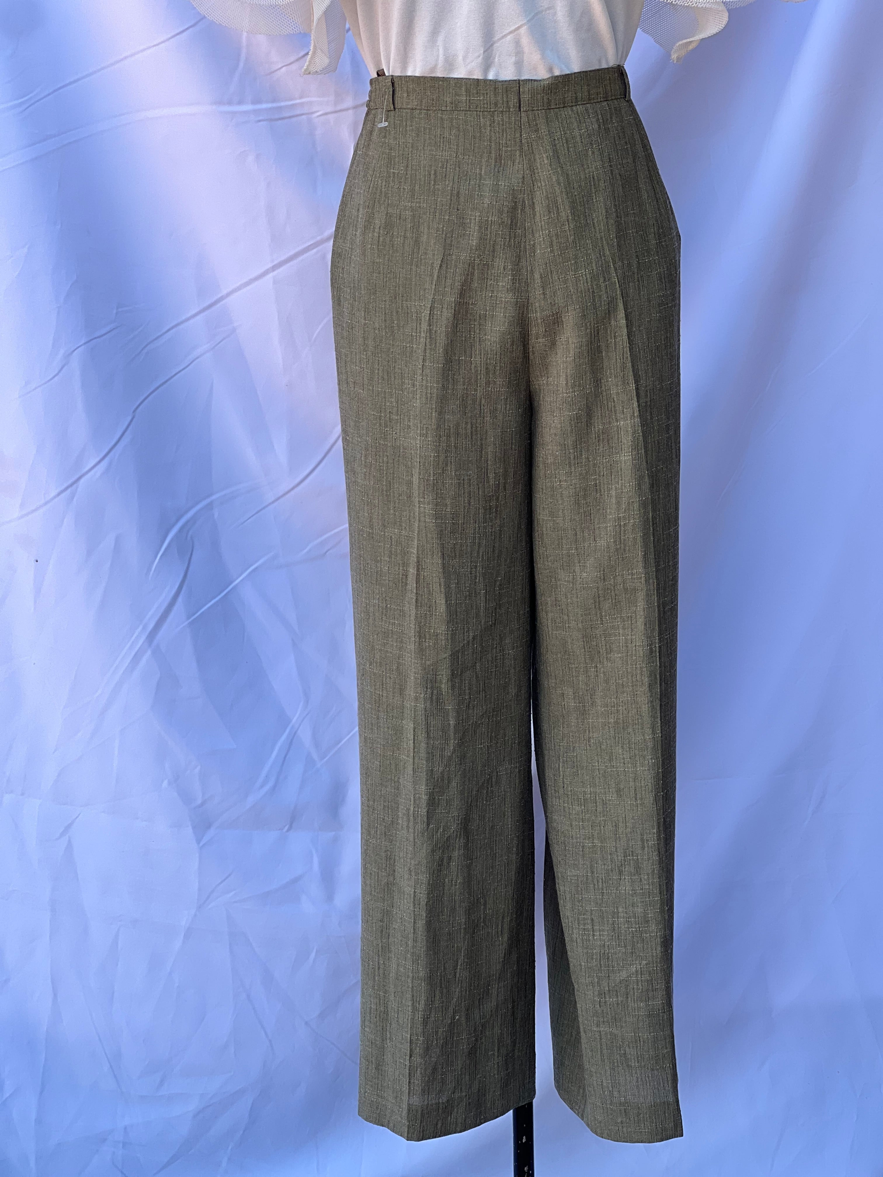 Preloved Pants (38)