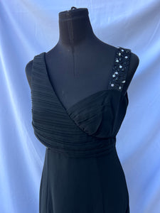Preloved Maxi Dress (32)