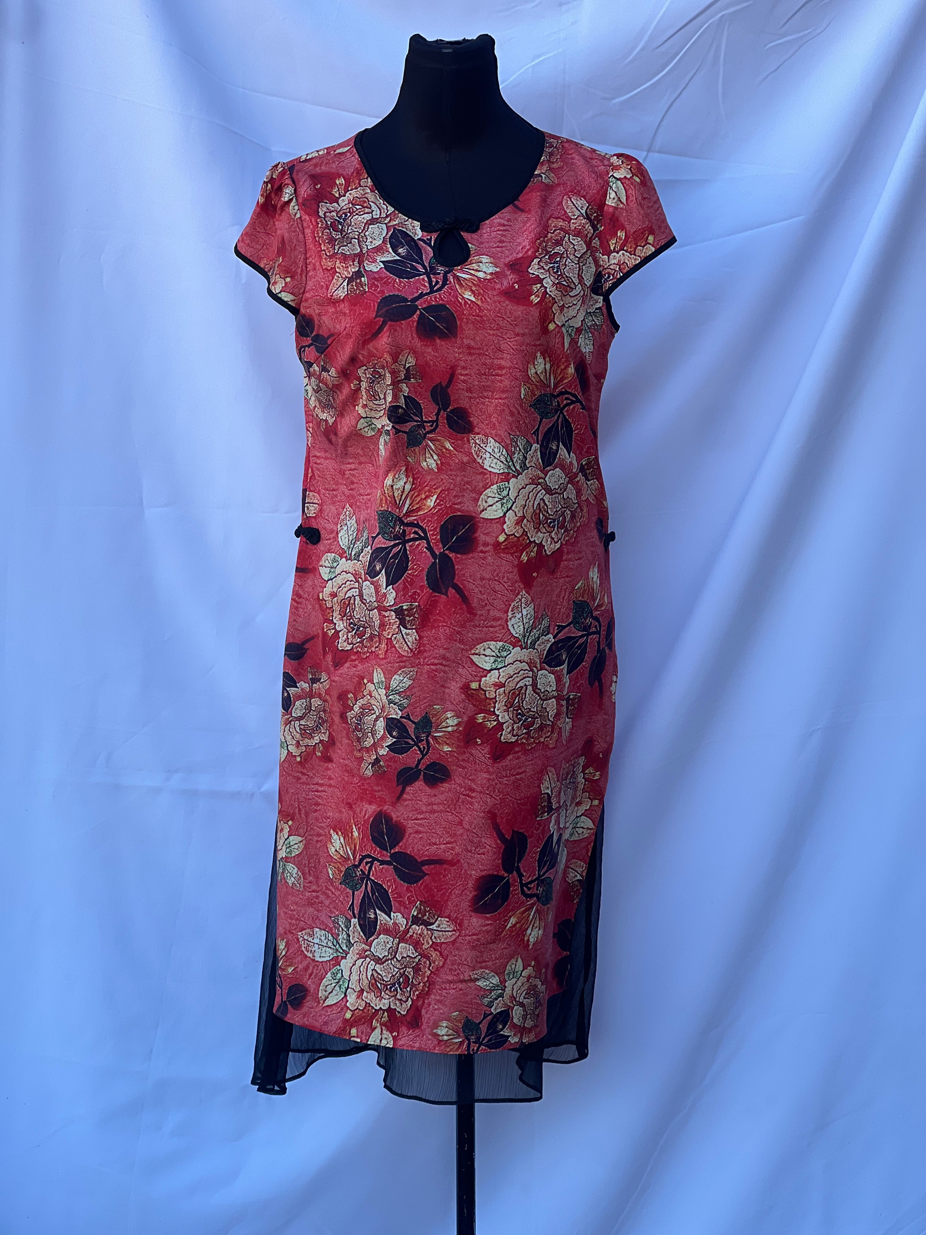 Preloved Dress (32)