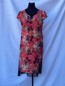 Preloved Dress (32)