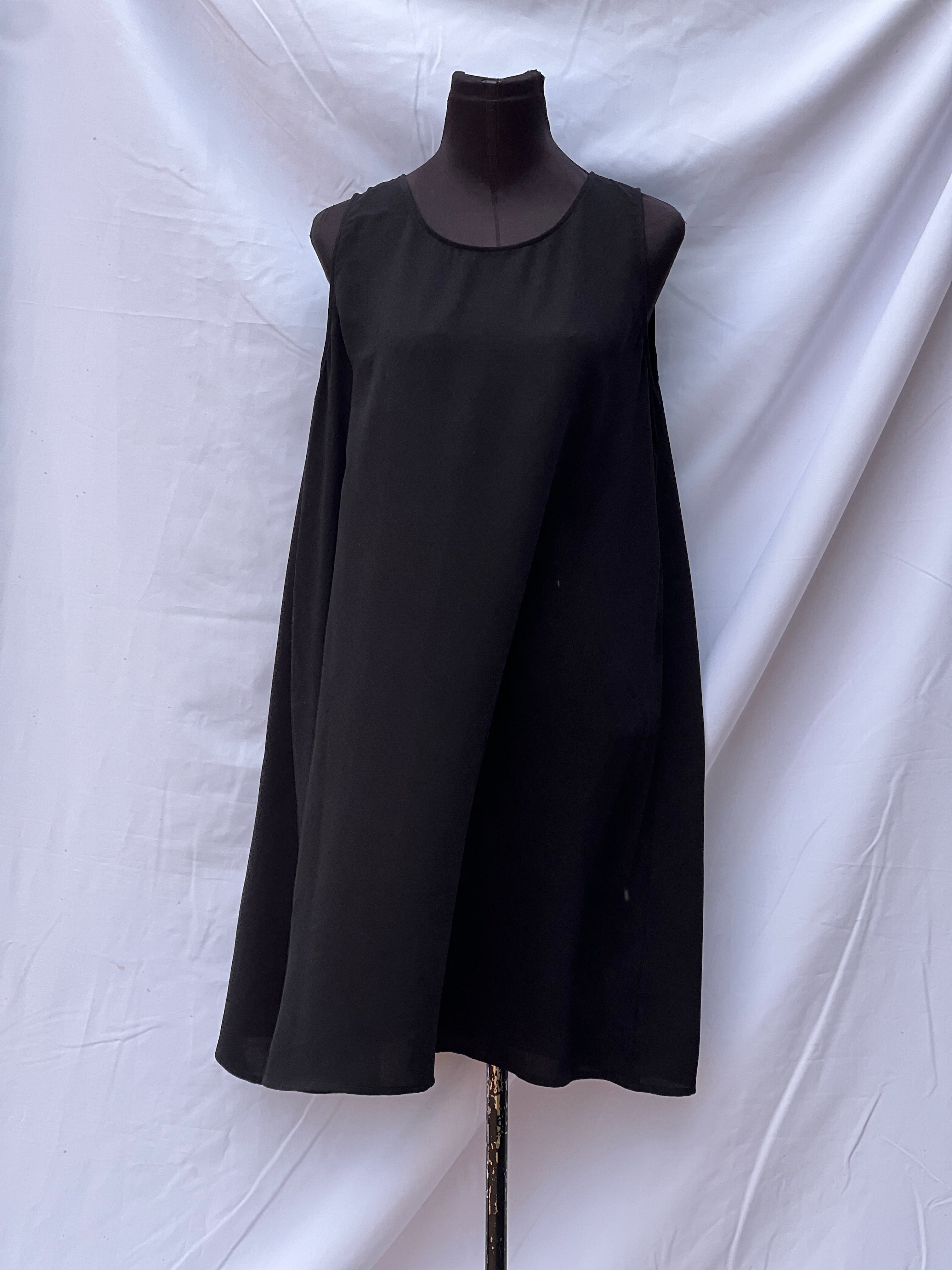 Preloved Dress (34)