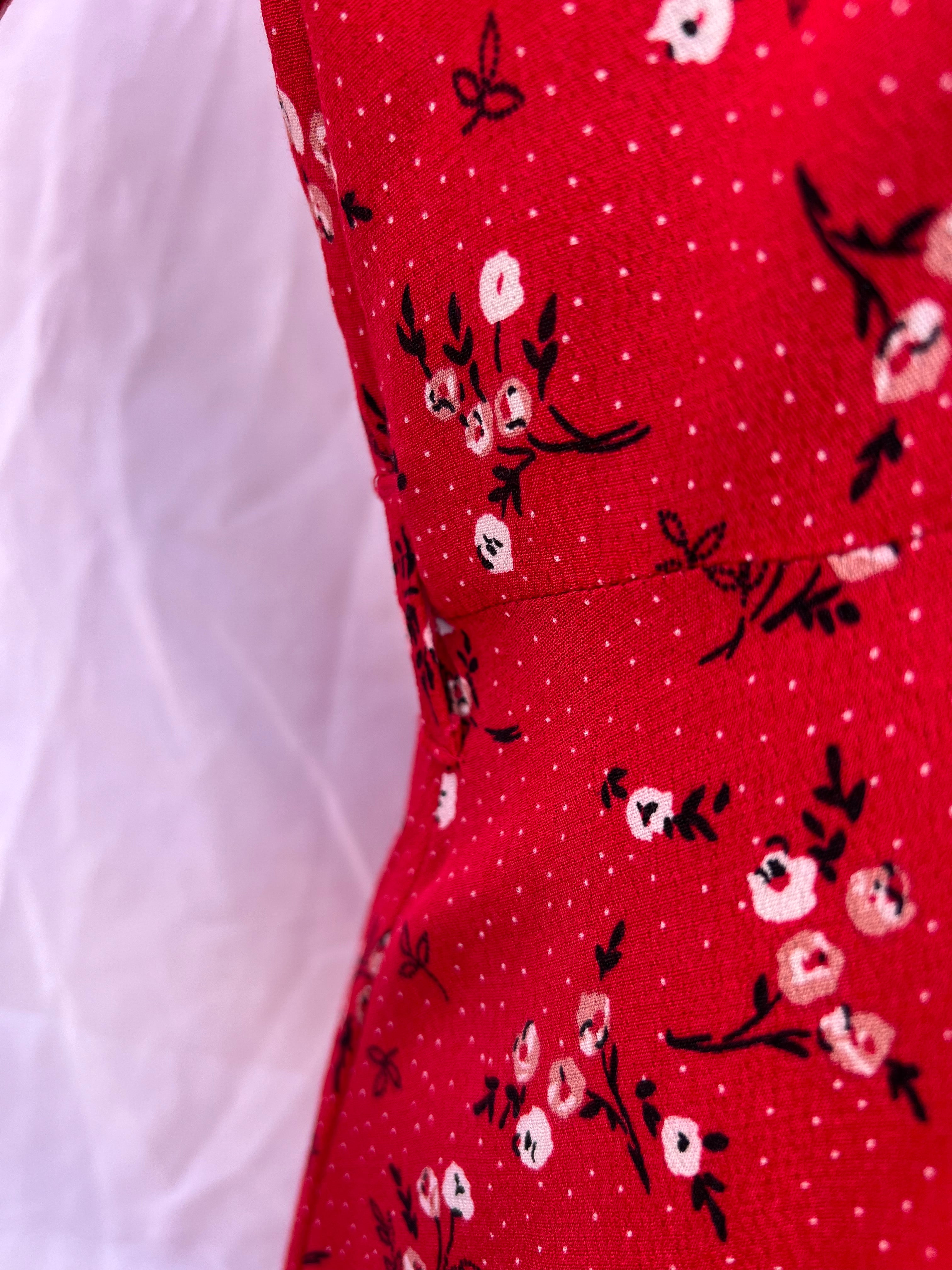 Preloved Dress (34)