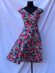 Preloved Dress (32)