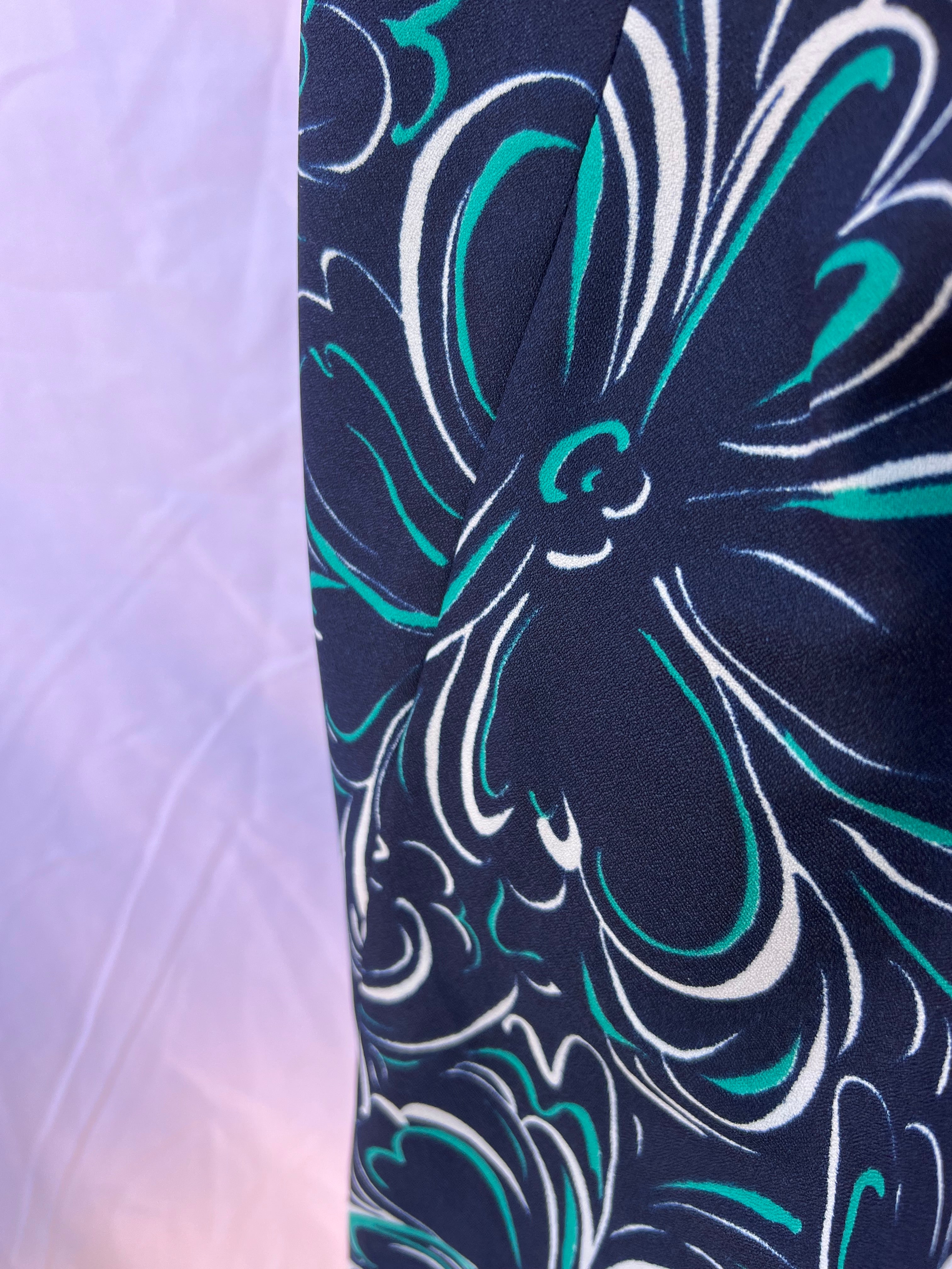 Preloved Dress (36)