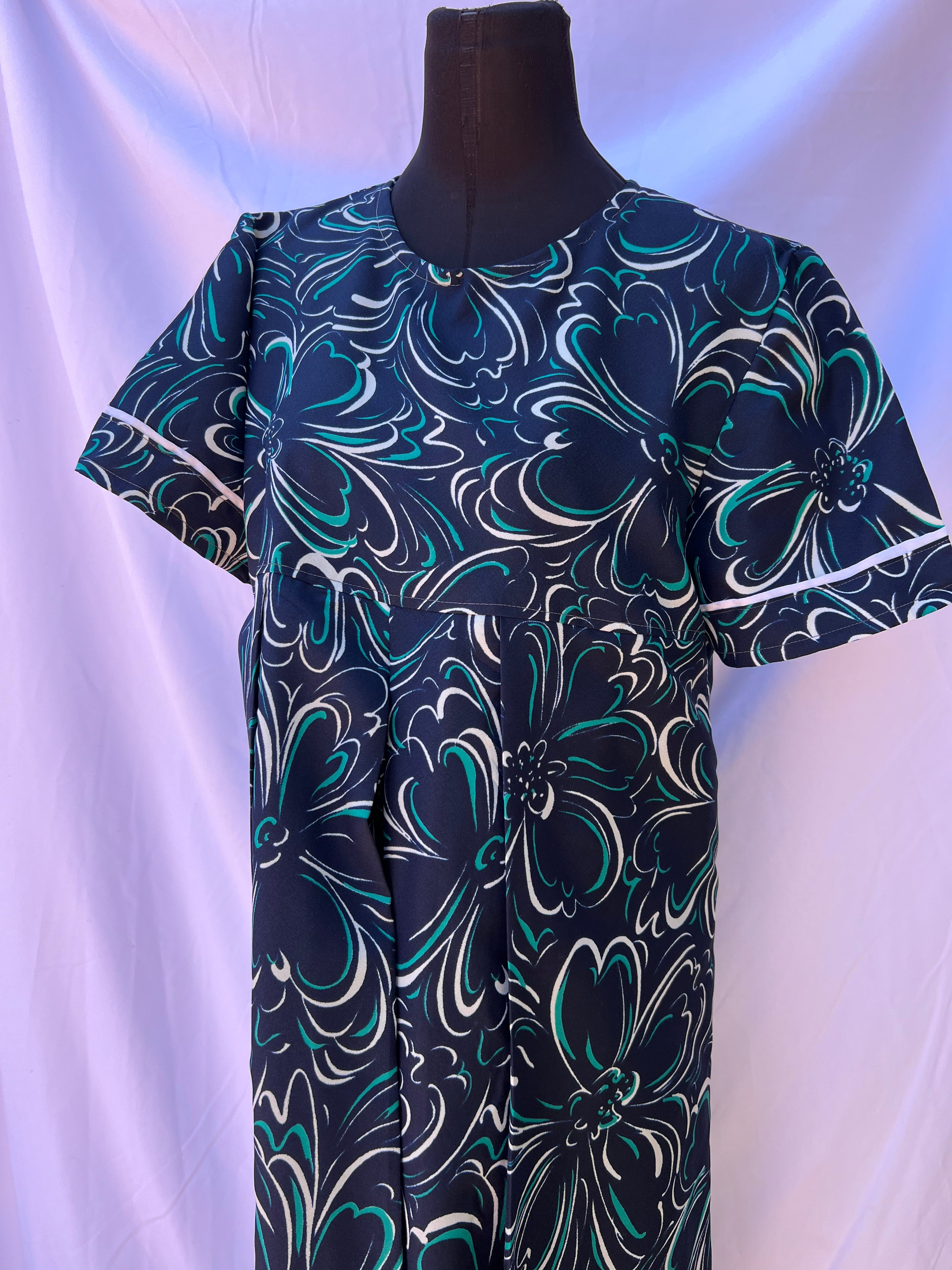 Preloved Dress (36)