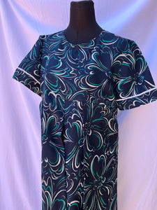 Preloved Dress (36)