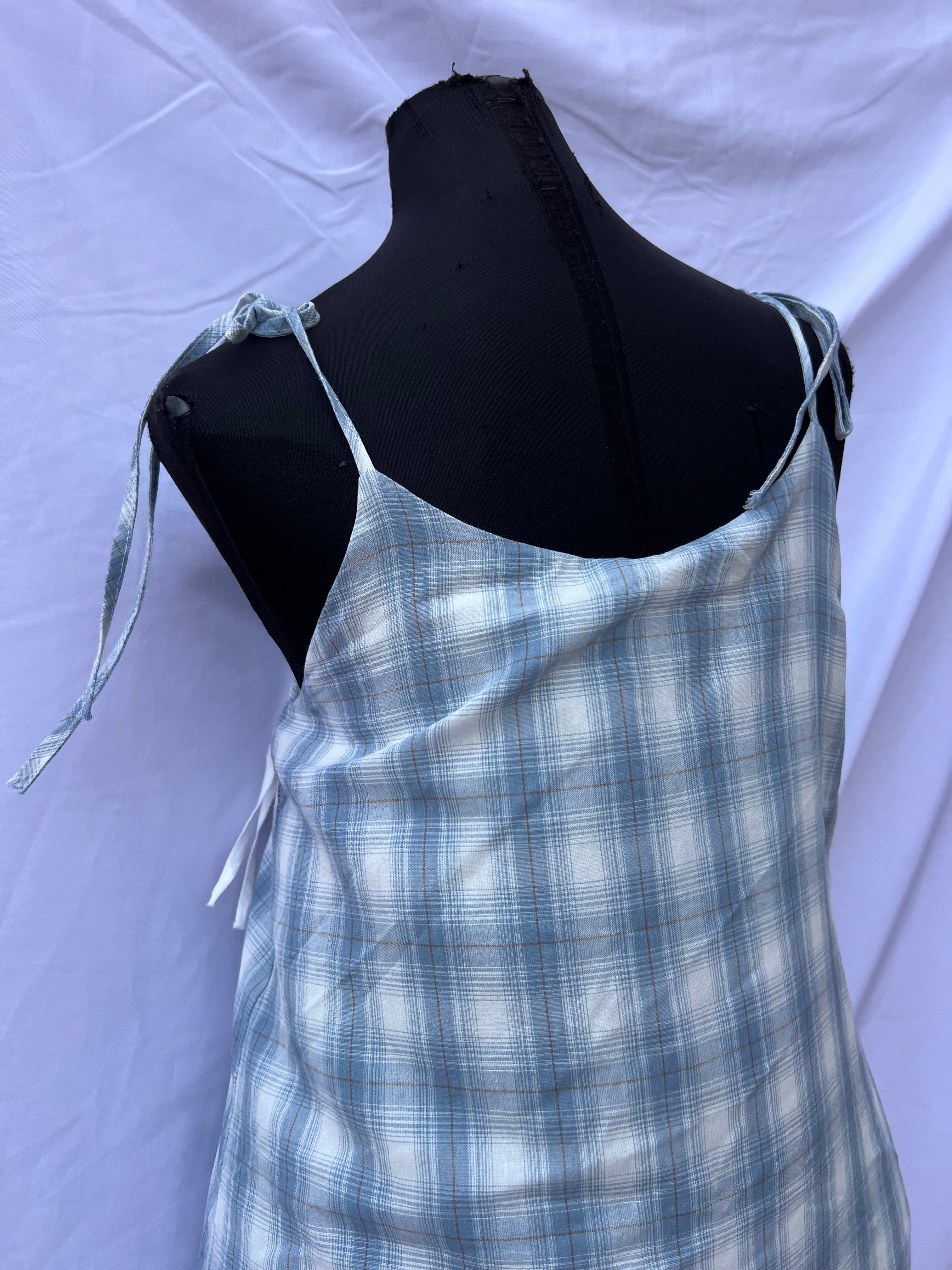 Preloved Dress (32)