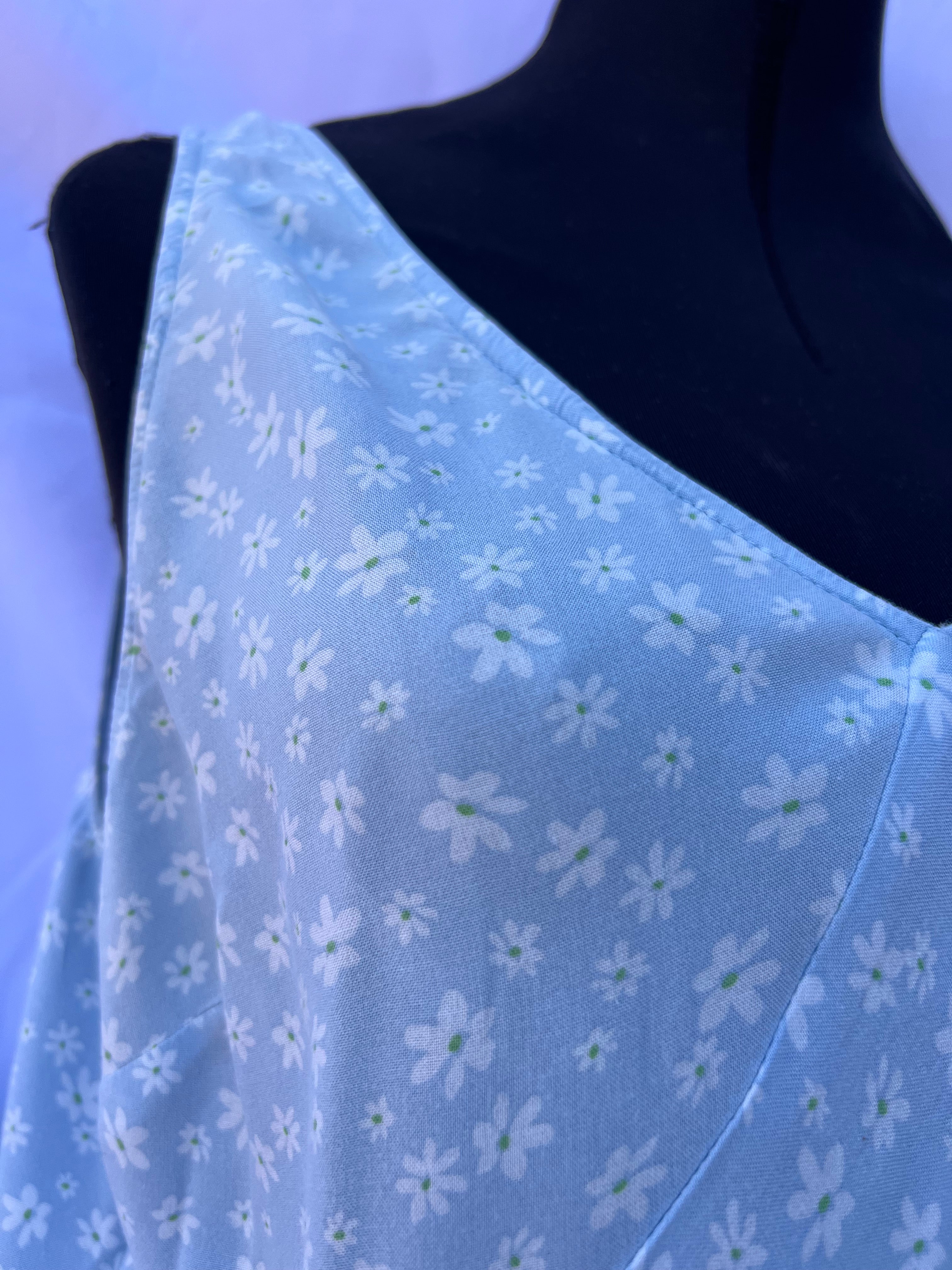 Preloved Dress (34)