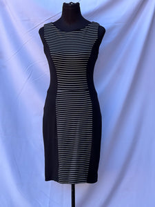 Preloved Dress (32)