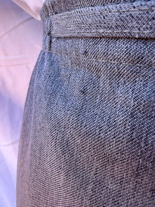 Preloved Pants (34-36)