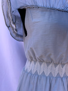 Preloved Dress (32)