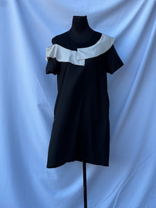 Preloved Dress (34)