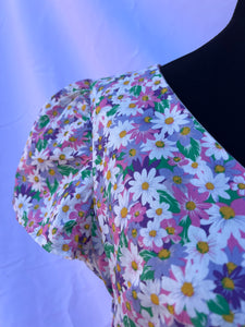 Preloved Dress (34)