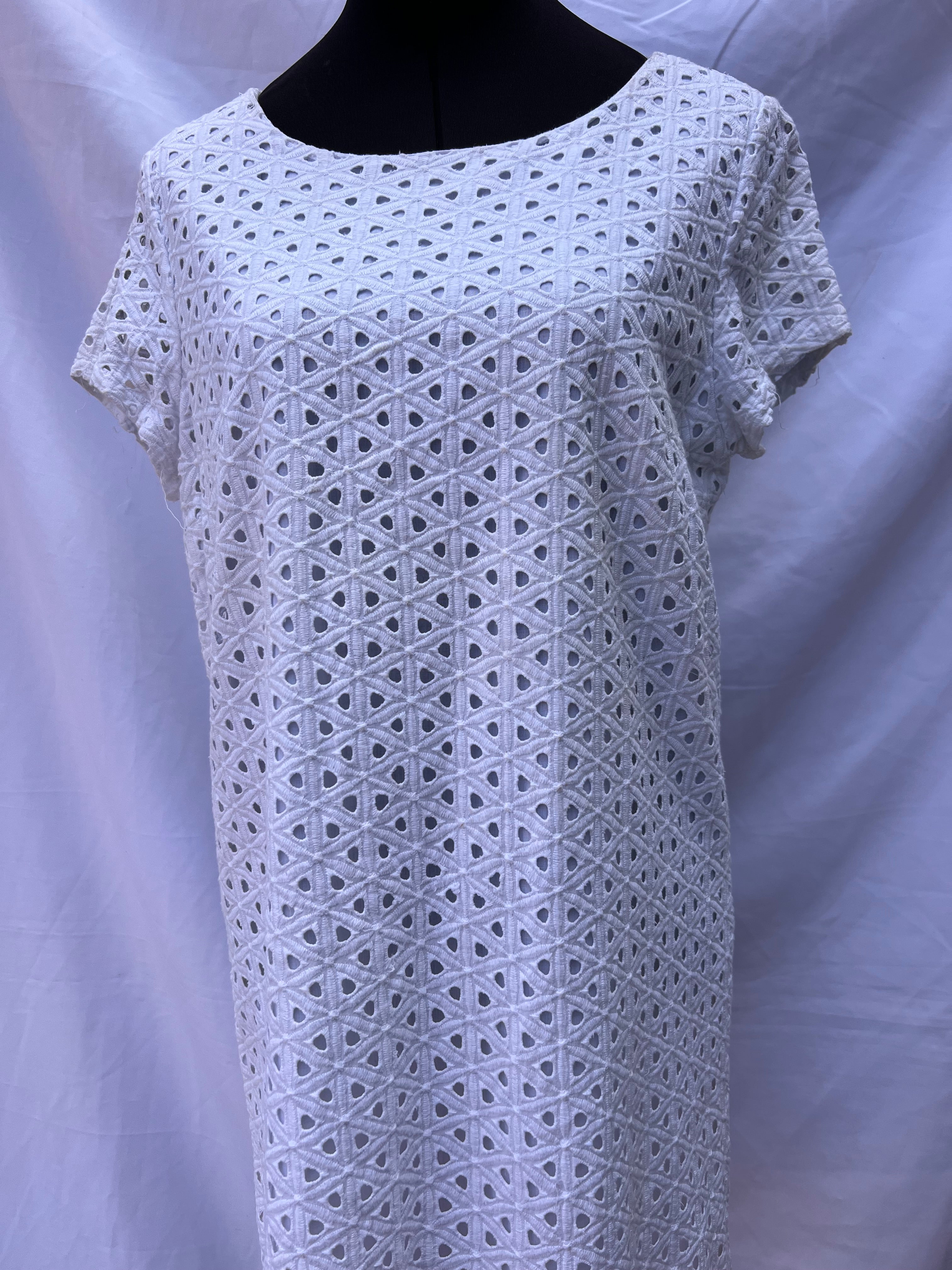 Preloved Dress (32)