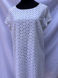 Preloved Dress (32)