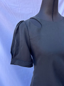 Preloved Dress (32)