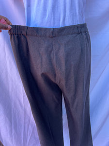Preloved Pants (36)