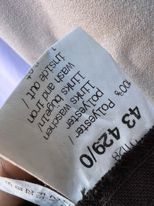 Preloved Pants (34)