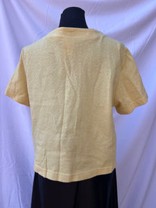 Preloved Top (36)