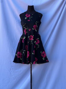 Preloved Dress (32)