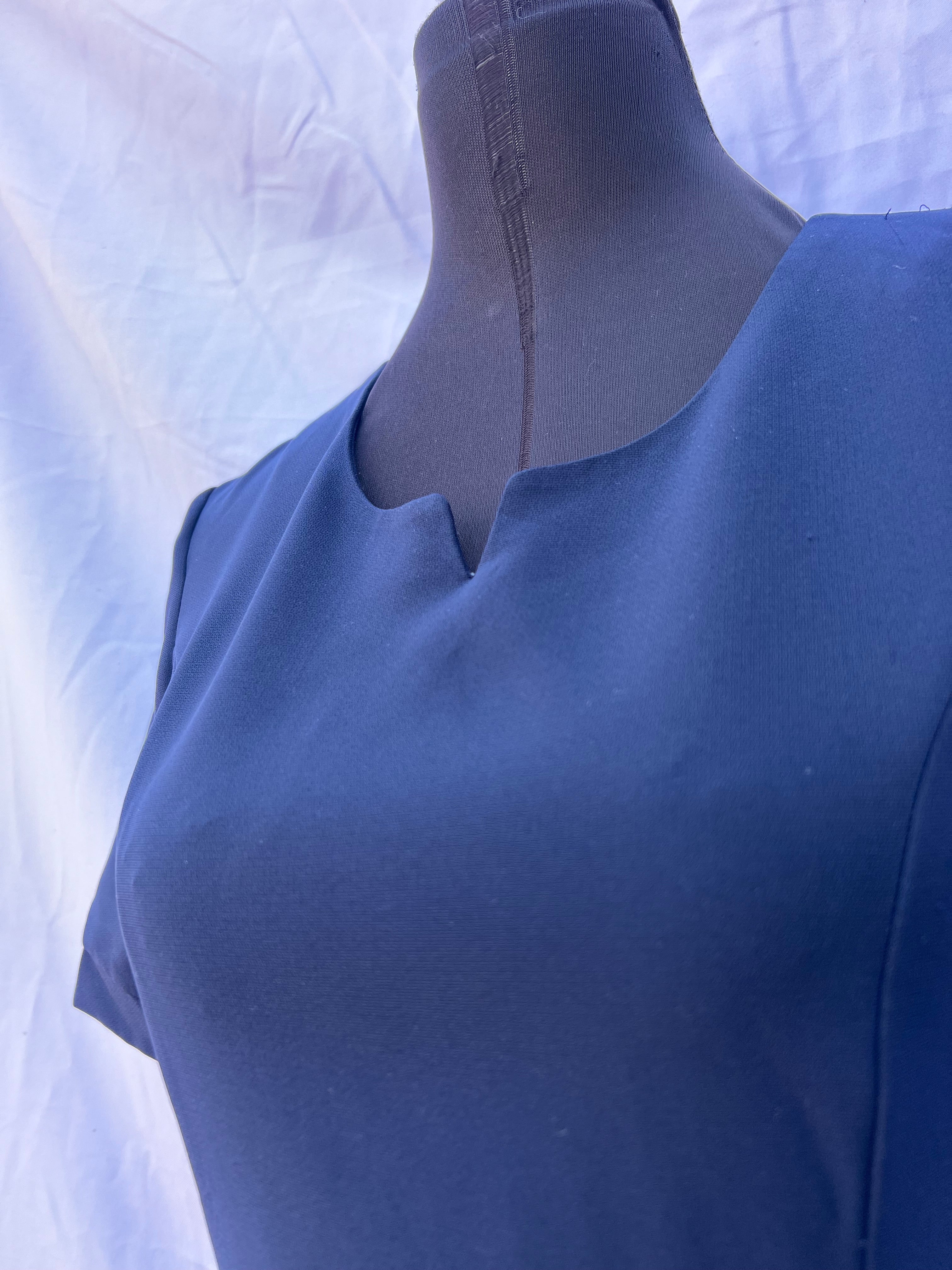 Preloved Dress (32)