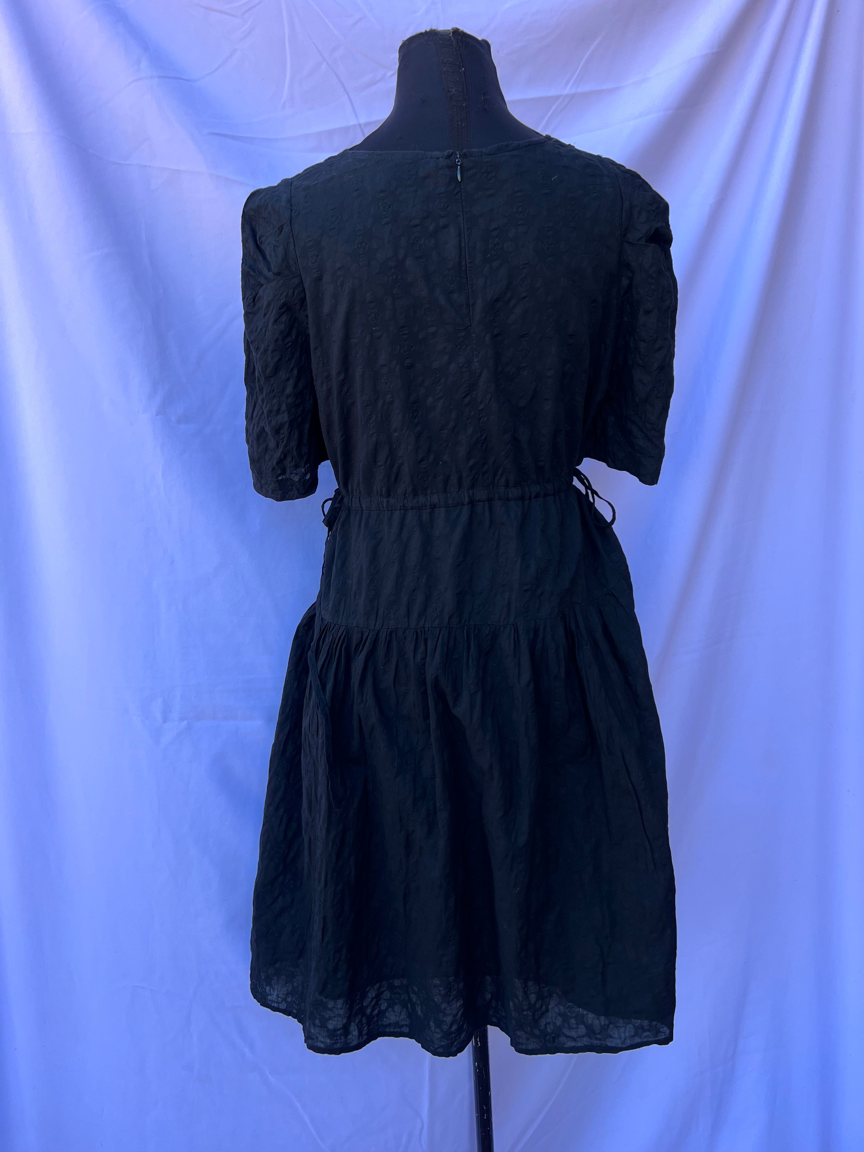 Preloved Dress (32)