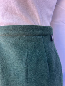 Preloved Winter Skirt (32)
