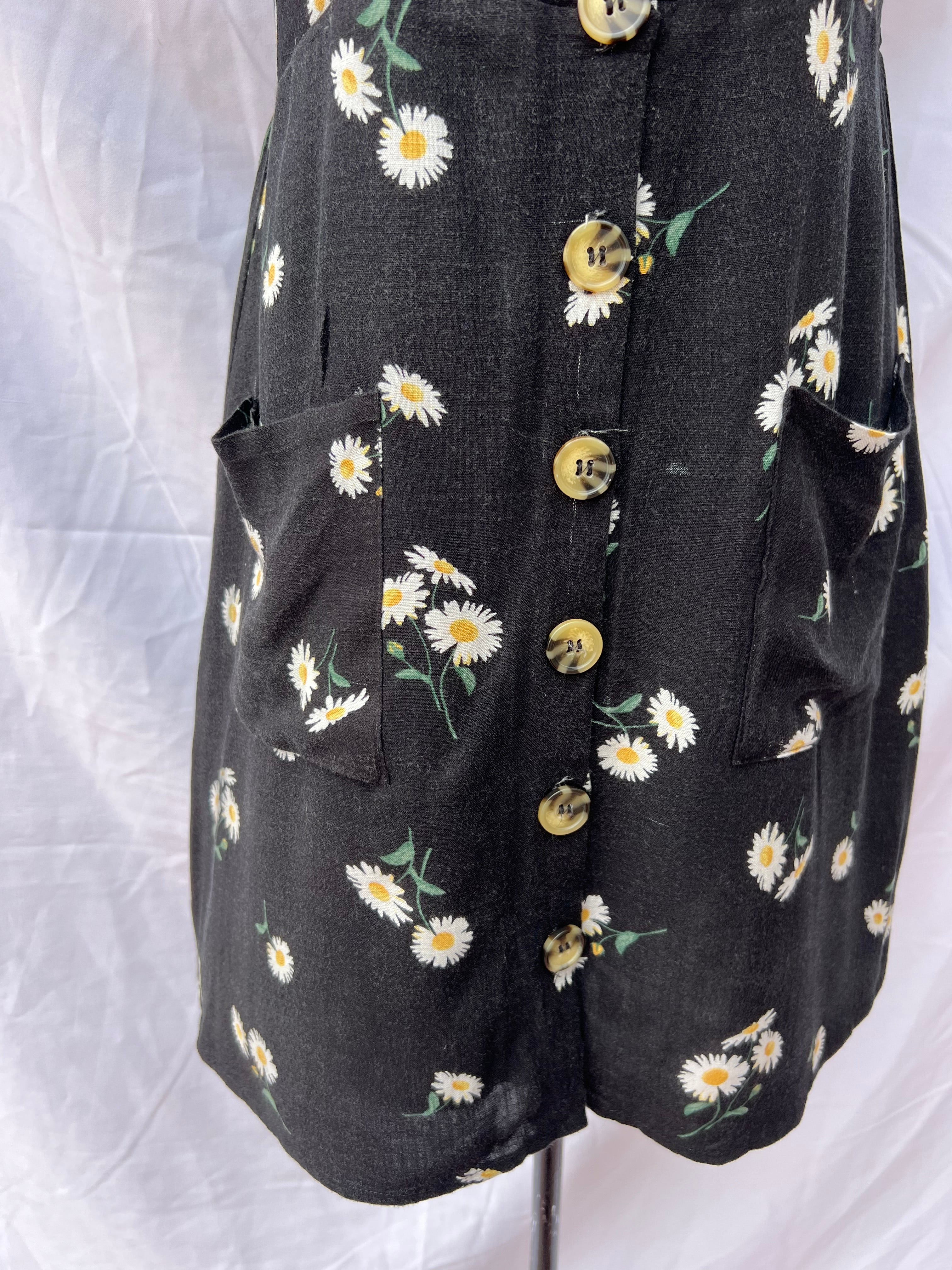 Preloved Dress (34)