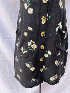 Preloved Dress (34)