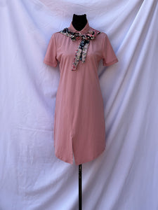 Preloved Dress (32)