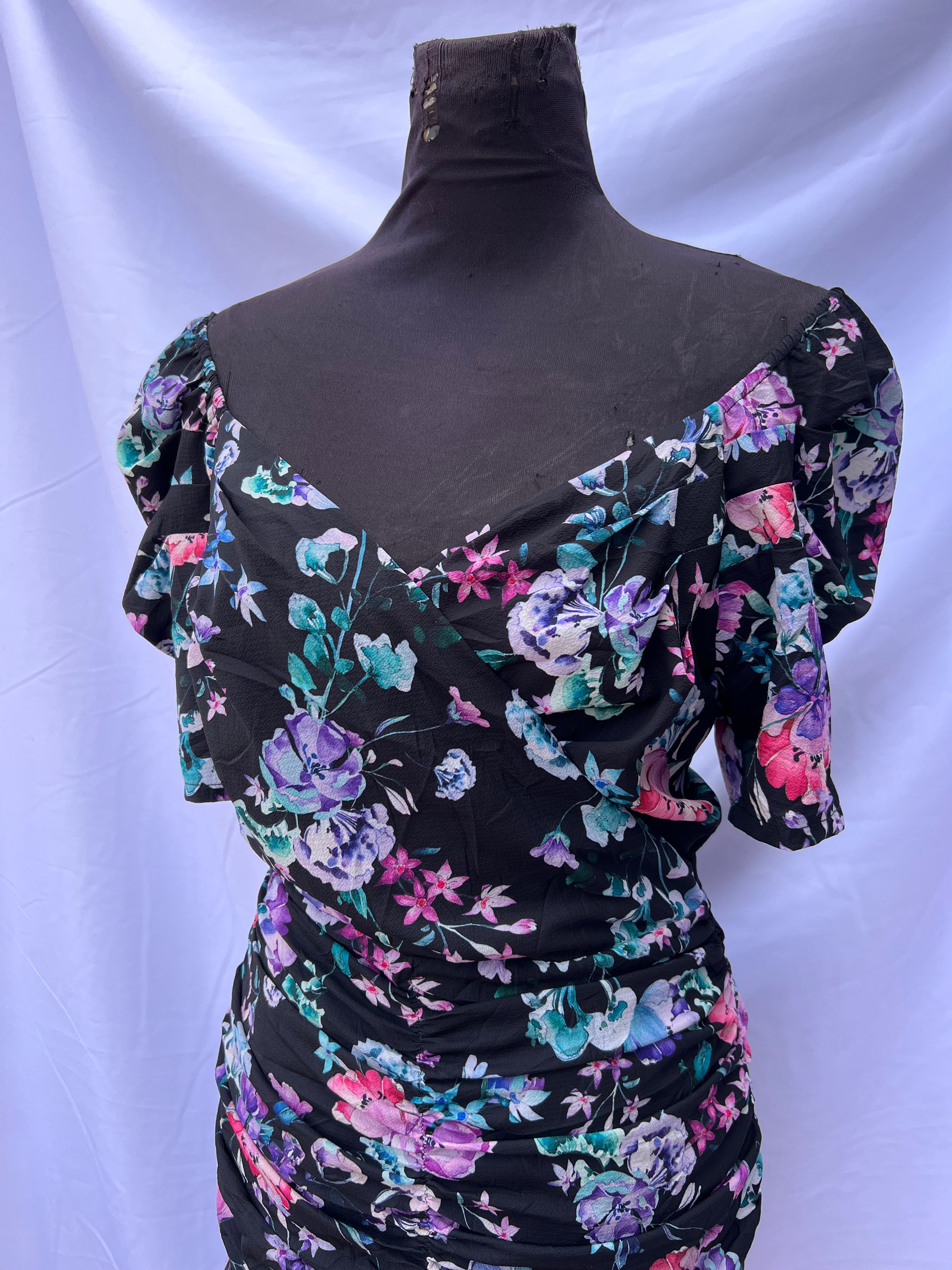 Preloved Dress (32)