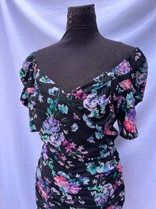 Preloved Dress (32)